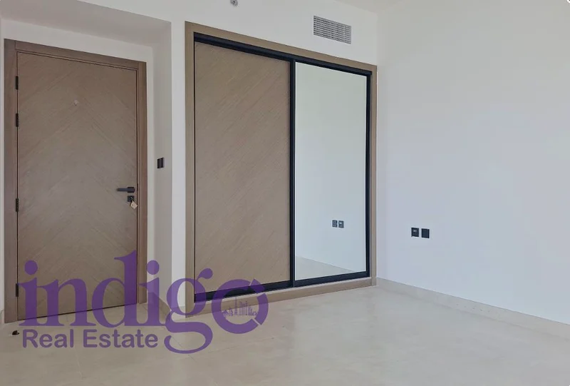 Prime location | Ready to Move | Maids Room63997526292866113