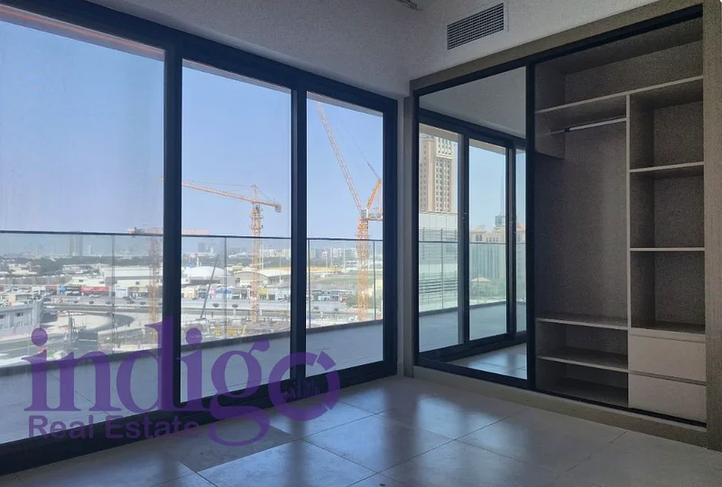 Prime location | Ready to Move | Maids Room63997526292866110