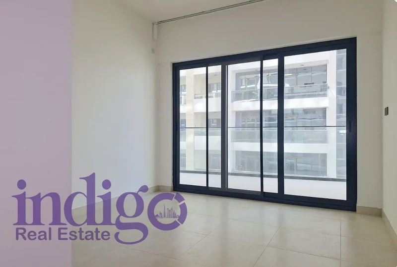 Prime location | Ready to Move | Maids Room63997526292866114