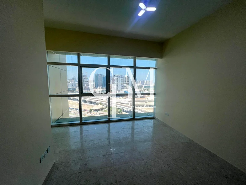 High-Floor Apartment with Panoramic Views | High ROI63846366088833113