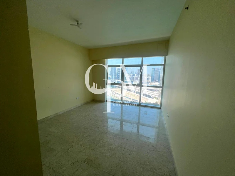 High-Floor Apartment with Panoramic Views | High ROI63846366088833114