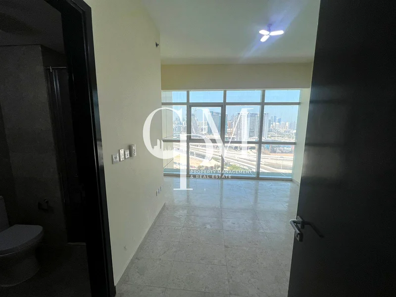 High-Floor Apartment with Panoramic Views | High ROI63846366088833111