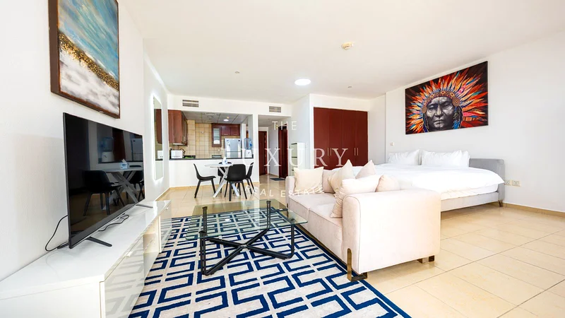 SPACIOUS | WELL MAINTAINED | FULL SEA VIEW63937167260418111