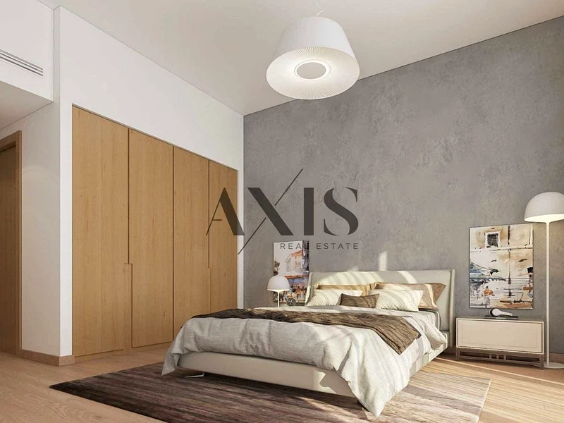Smart Home | 10% Down Payment | High ROI63942666372993113
