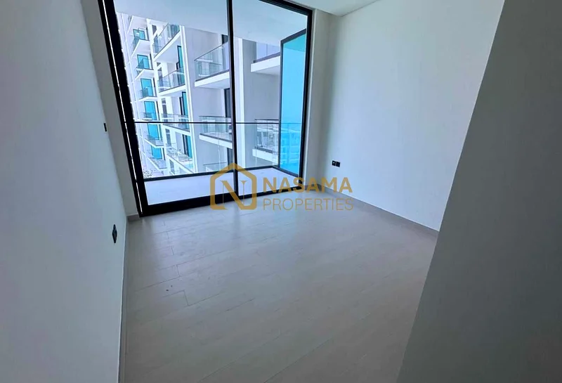 Brand New | Vacant |Pool View| First Tenant63785373023747112