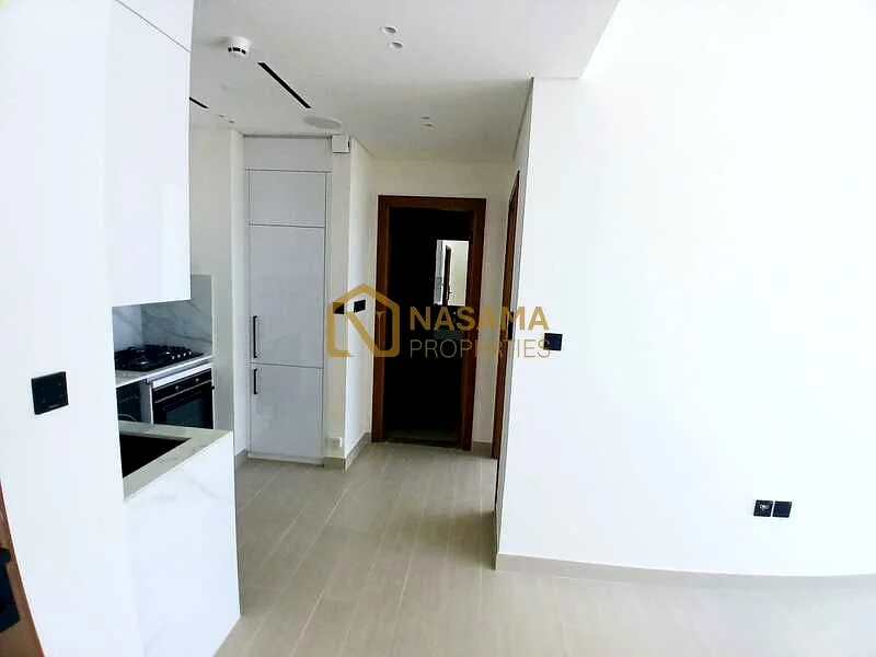 Brand New | Vacant |Pool View| First Tenant63785373023747111