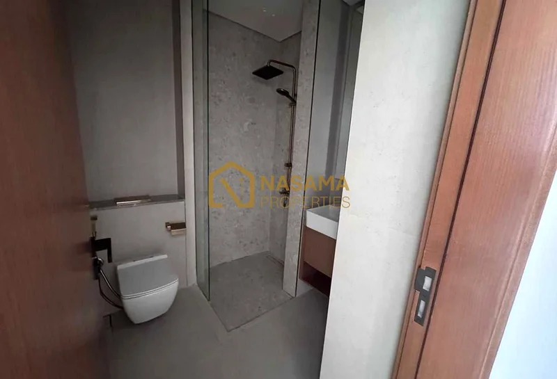 Brand New | Vacant |Pool View| First Tenant63785373023747113