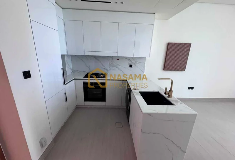 Brand New | Vacant |Pool View| First Tenant63785373023747110