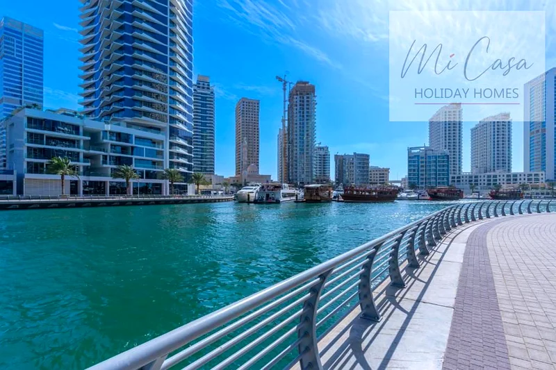 Live Smart in Style | Furnished Studio + Sofa Bed | All Bills Paid63834191394049114