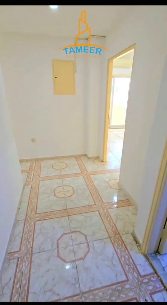 شقة بغرفتي نوم للإيجار السنوي في منطقة المجاز، مقابل حديقة المجاز 3600063812618048899112