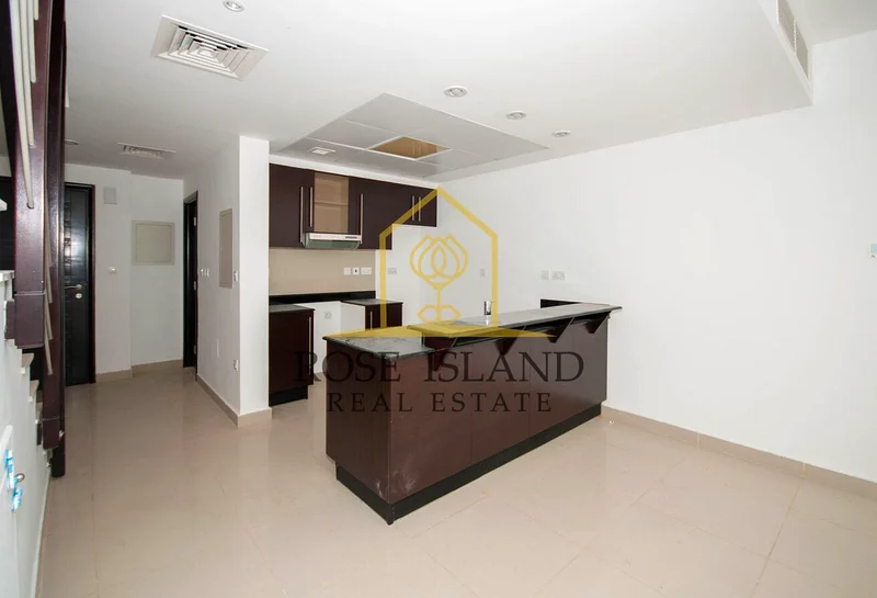 Extended Garden | 3 Parking Slots| Upgraded63840266792194114
