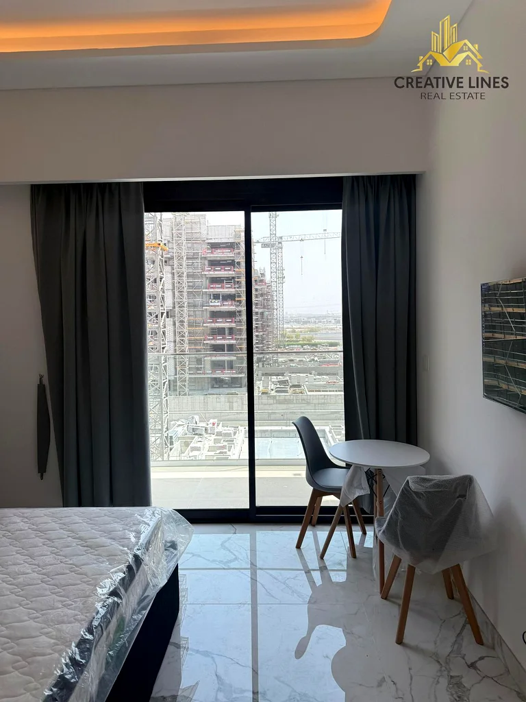 جديد بالكامل // مؤثث بالكامل // بدون رسوم مبرد63802647954563111