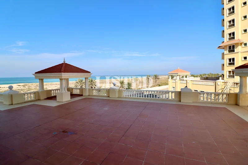 مفروش بالكامل | وحدة زاوية | موقع رائع63814456195329113