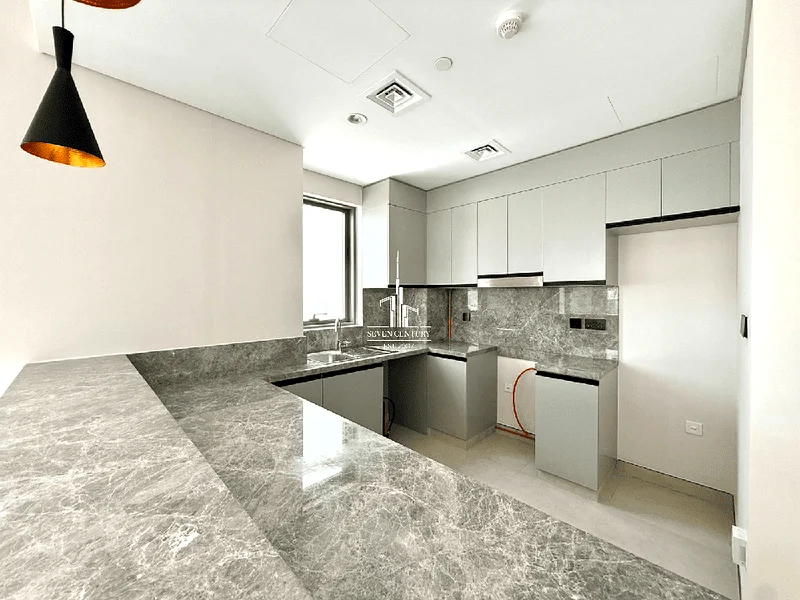 2 Luxury Bedrooms | Gulf View | Prime Location63738668412801114