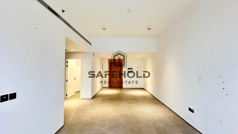 ELEGANT 2 BED APARTMENT WITH GYM AND POOL | JVC63788557103619110