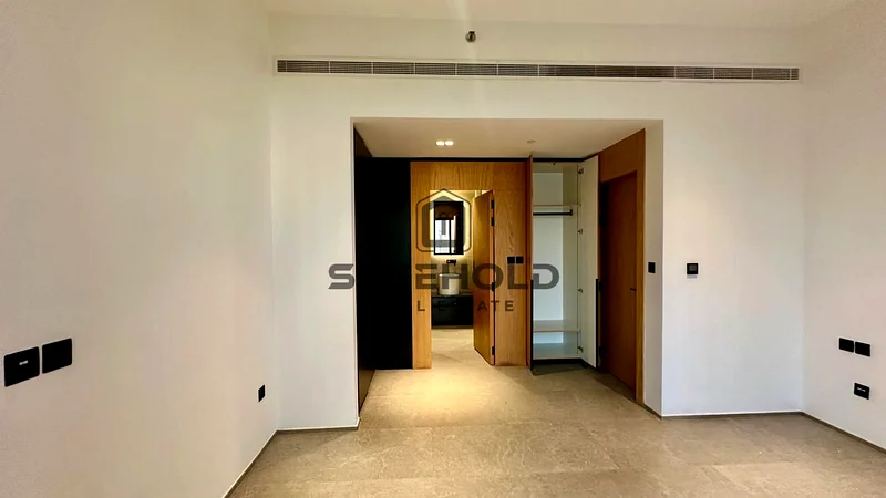 ELEGANT 2 BED APARTMENT WITH GYM AND POOL | JVC63788557103619113