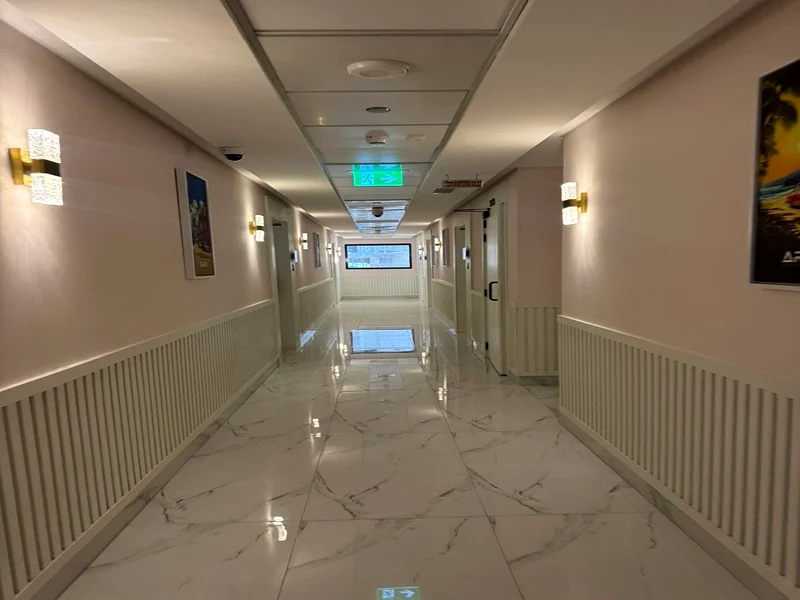 Brand New | Lumina  | Studio | Vacant | Fully Furnished63787921524995111