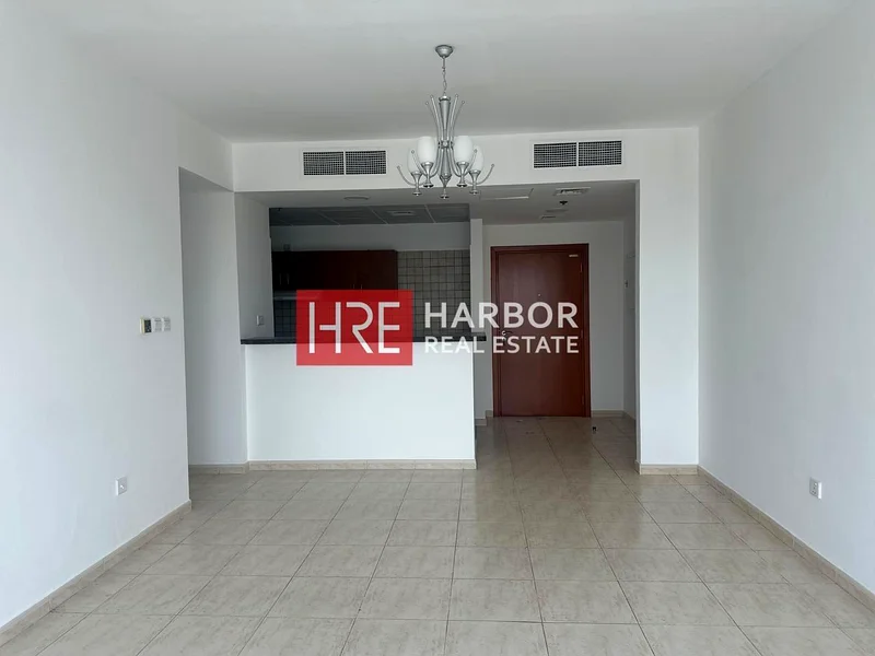 No Balcony| Higher Floor | Ready to Move63731745964675113