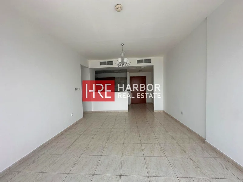 No Balcony| Higher Floor | Ready to Move63731745964675114