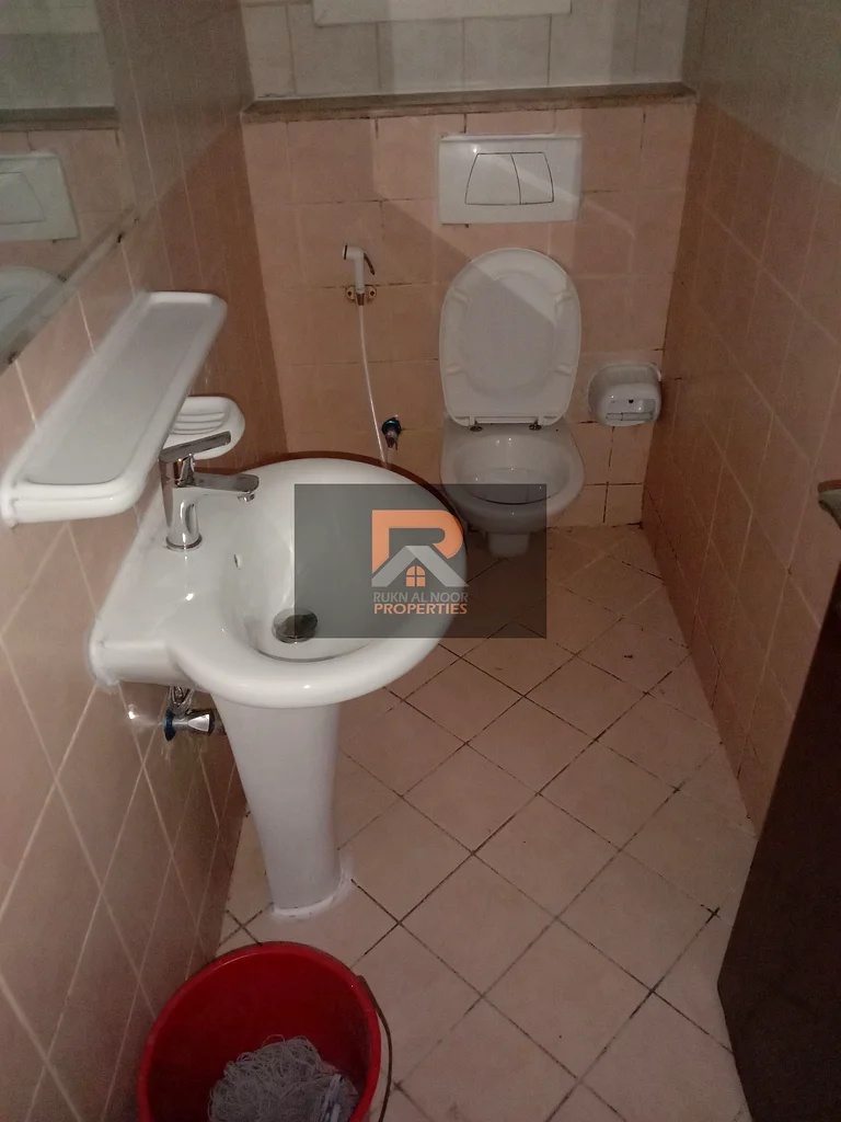 LIMITED OFFER >>2BHK>NEAR TO DUBAI EXIT>>ONLY 40999 AED63816673241857114