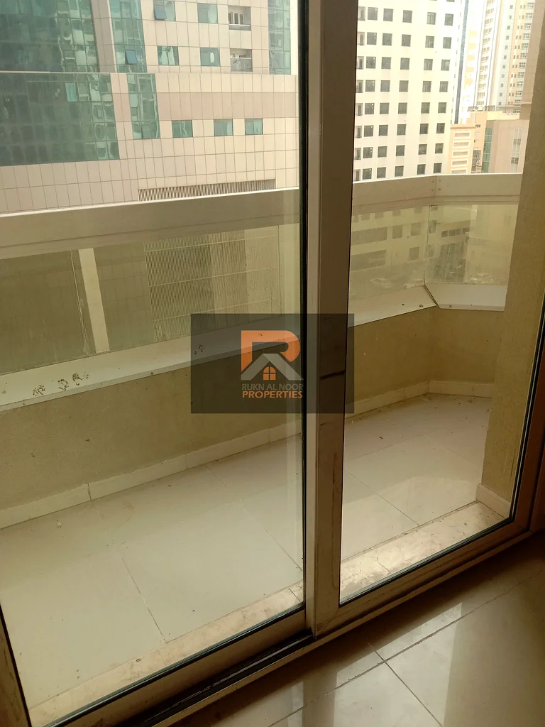 LIMITED OFFER >>2BHK>NEAR TO DUBAI EXIT>>ONLY 40999 AED63816673241857113