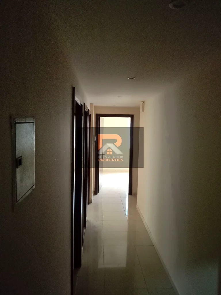 LIMITED OFFER >>2BHK>NEAR TO DUBAI EXIT>>ONLY 40999 AED63816673241857110