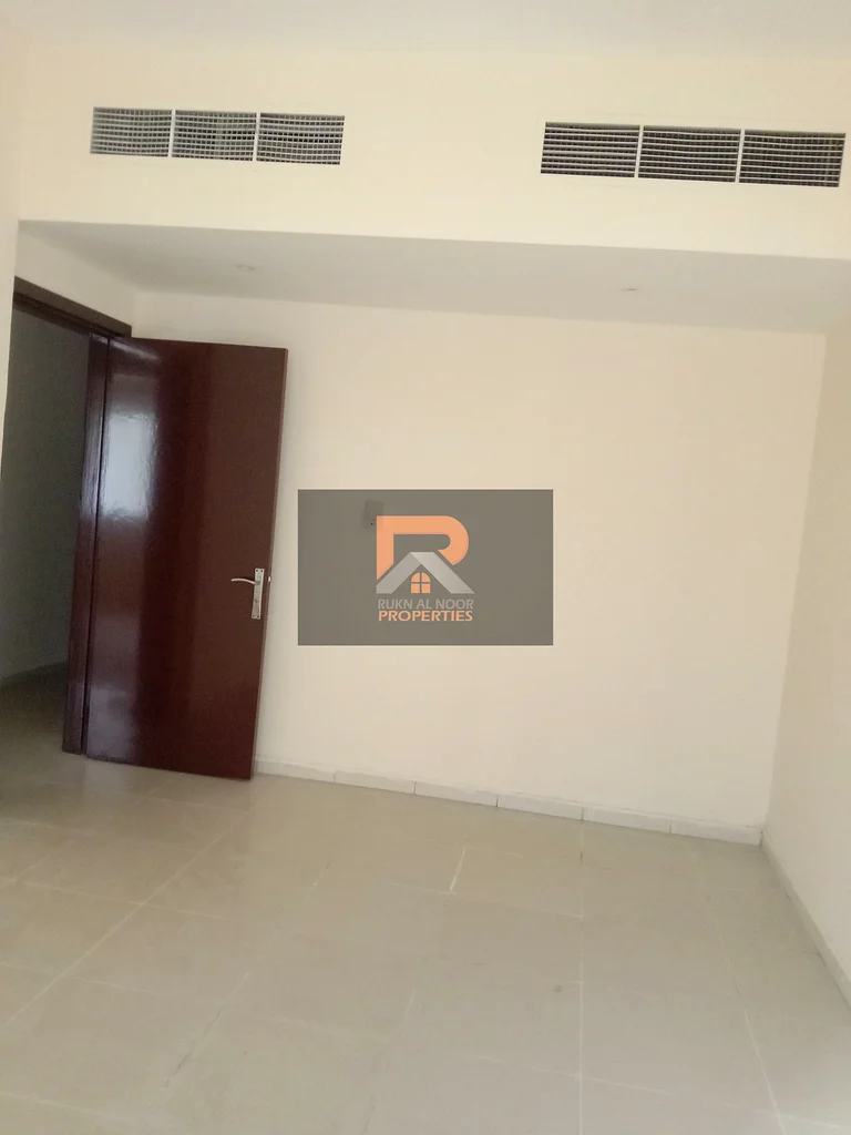 LIMITED OFFER >>2BHK>NEAR TO DUBAI EXIT>>ONLY 40999 AED63816673241857112