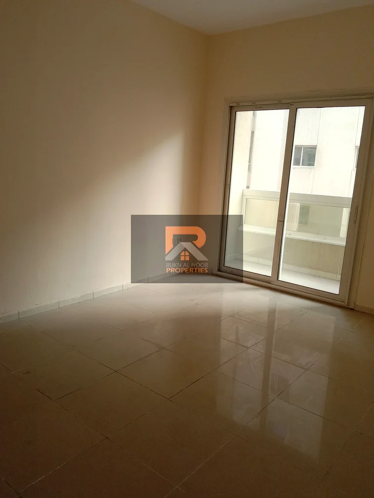 LIMITED OFFER >>2BHK>NEAR TO DUBAI EXIT>>ONLY 40999 AED63816673241857111
