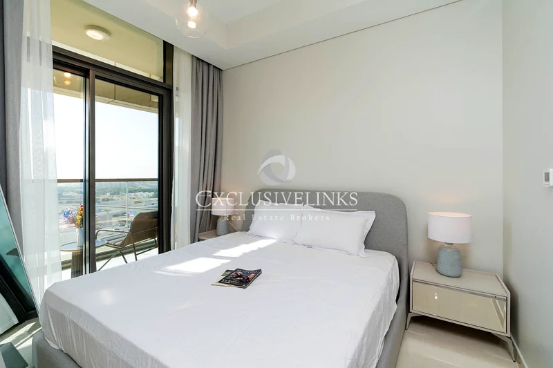 Bright Property| City View | Prime Location63836673147779112
