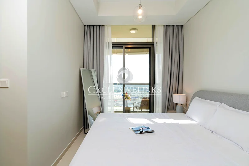 Bright Property| City View | Prime Location63836673147779113