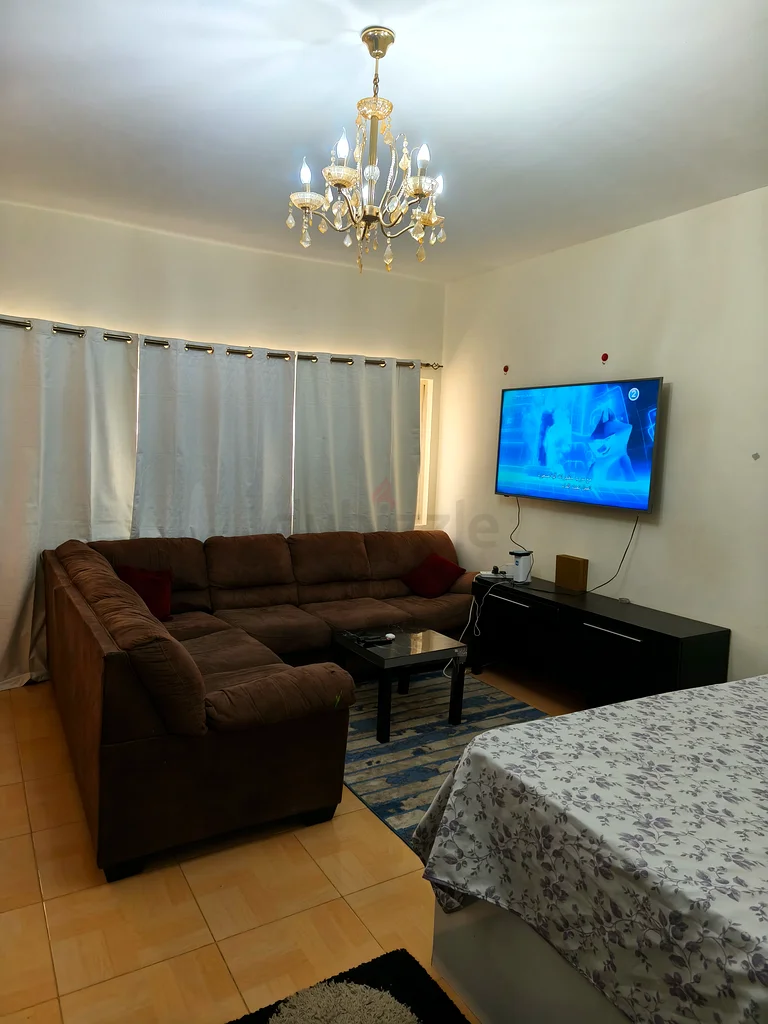Studio63829426762242110