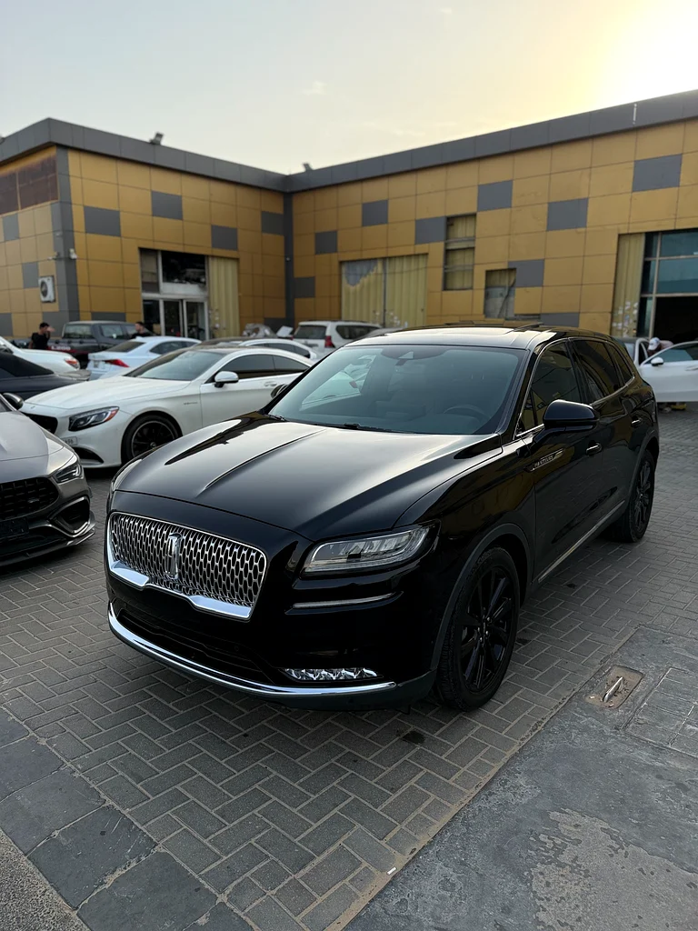 0% DOWN PAYMENT/ BANK INSTALLMENT63699026481666110