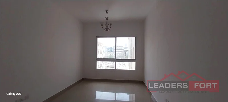 شقة استوديو مريحة مع أفضل وسائل الراحة مقابل 40 ألف فقط63778351053186112