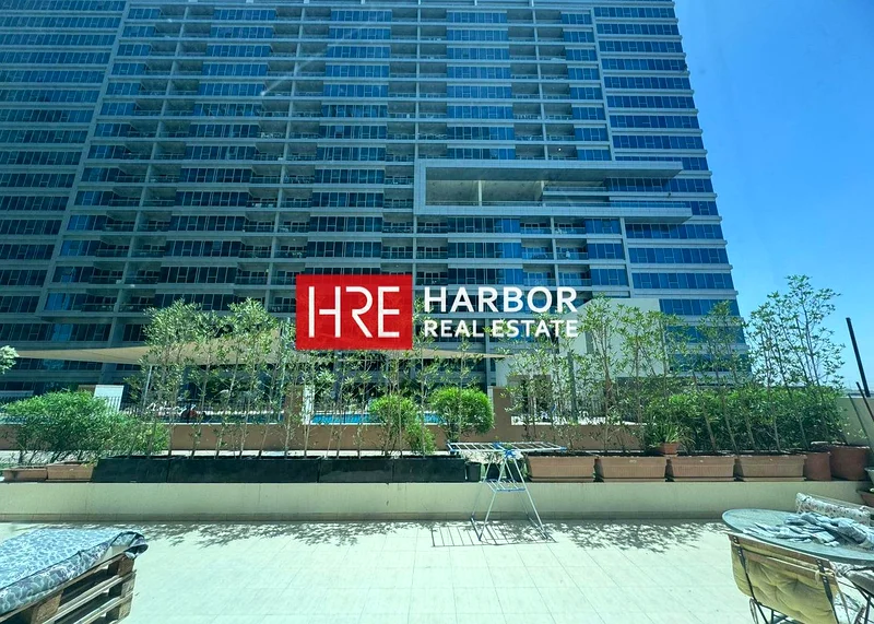 Podium Level | Direct Access to Pool | Spacious63731455992193110