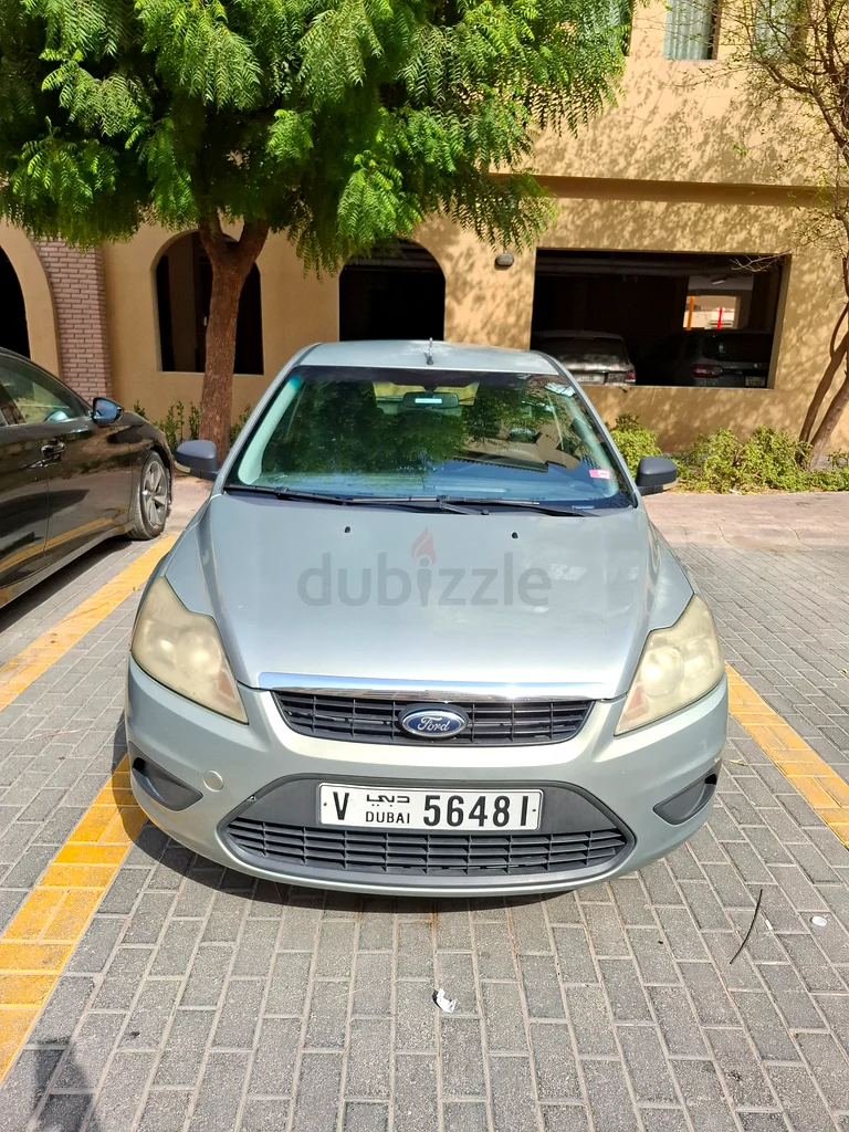 Focus 200863699039892995111