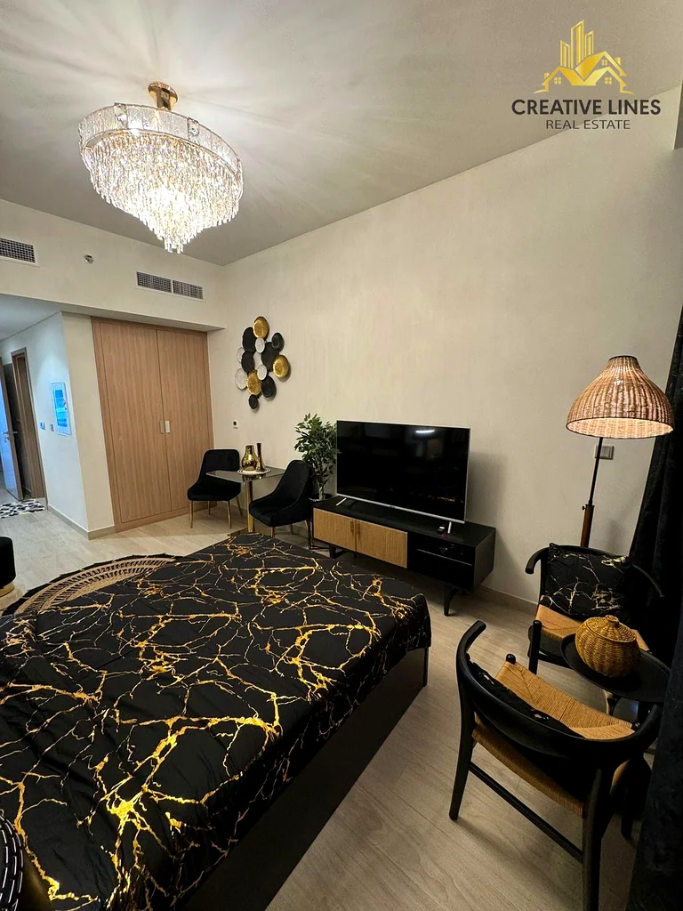 تبريد مجاني // مفروش بالكامل63802647946369111