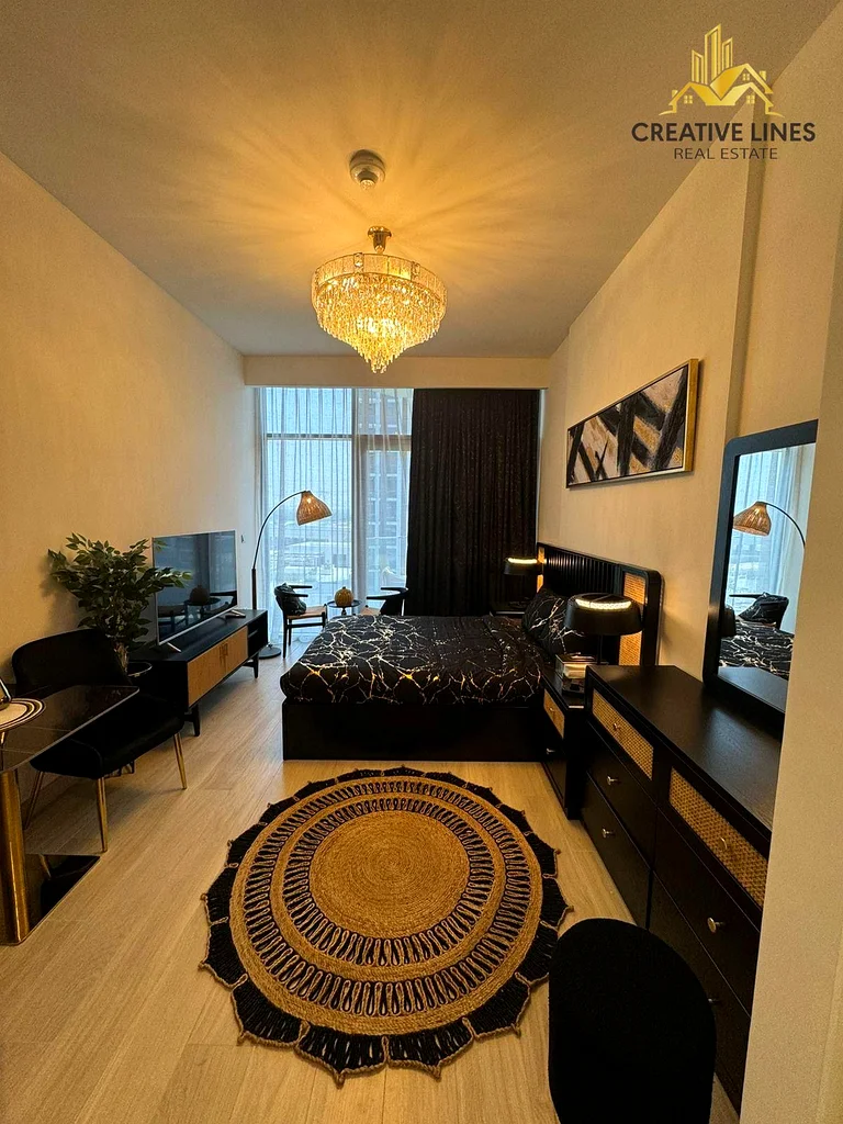 تبريد مجاني // مفروش بالكامل63802647946369110
