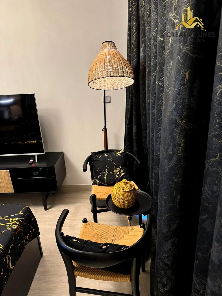 تبريد مجاني // مفروش بالكامل63802647946369113