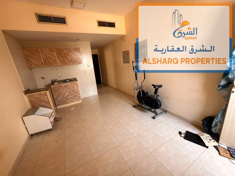 الشقق الأكثر جمالاً وروعة للإيجار السنوي في الروضة، عجمان63721891704323110