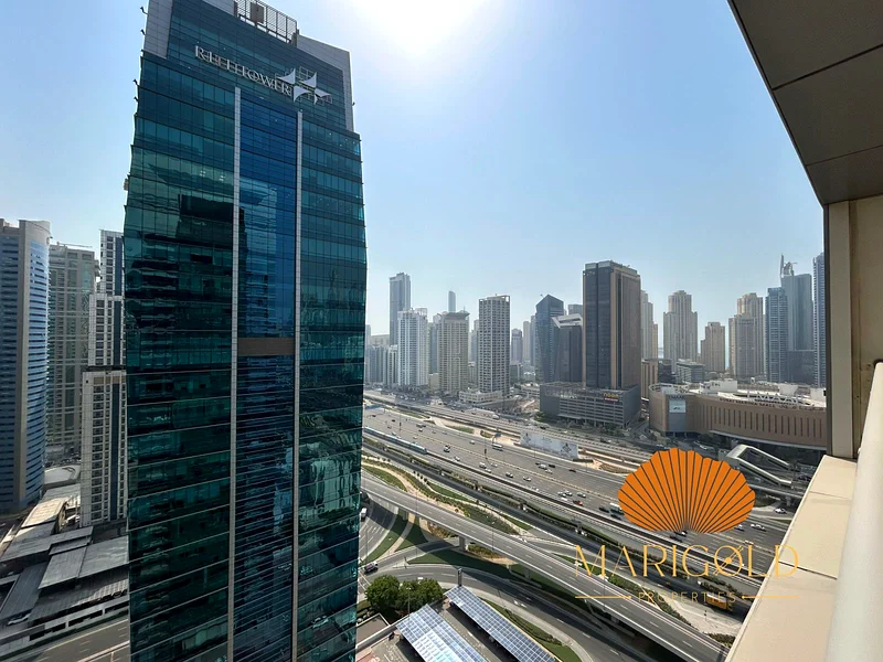 VASTU COMPLAINT | FAB MARINA VIEWS | READY TO VIEW63987523035521110