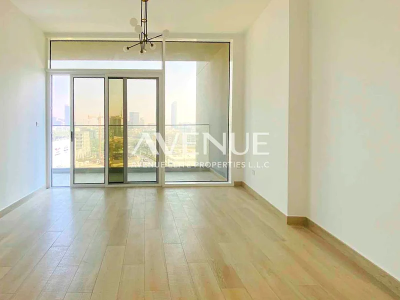 طابق عالي | حياة عصرية | تخطيط واسع63781718388609113