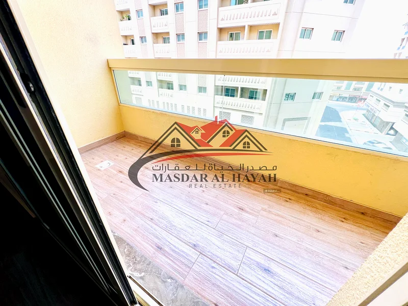 Upgraded Fully Open view With Covered Parking No Cash Deposit Premium location63812325350275112