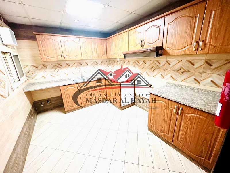 Upgraded Fully Open view With Covered Parking No Cash Deposit Premium location63812325350275111