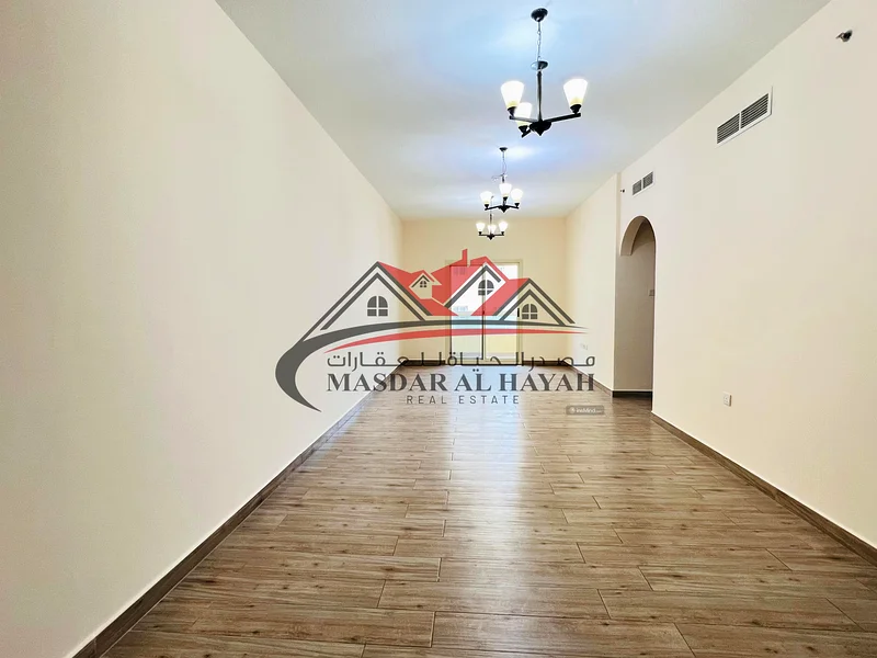 Upgraded Fully Open view With Covered Parking No Cash Deposit Premium location63812325350275110