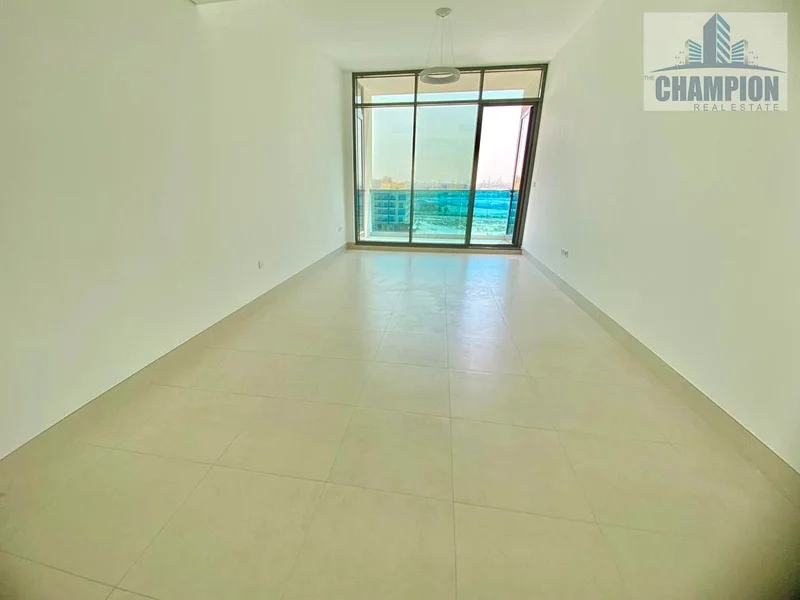 🏡 شقة فاخرة مكونة من غرفتين نوم في مبنى جديد كليًا | صالة كبيرة 🛋️ • شرفتان كبيرتان 🌇 • غرفة غسيل63729951359491114