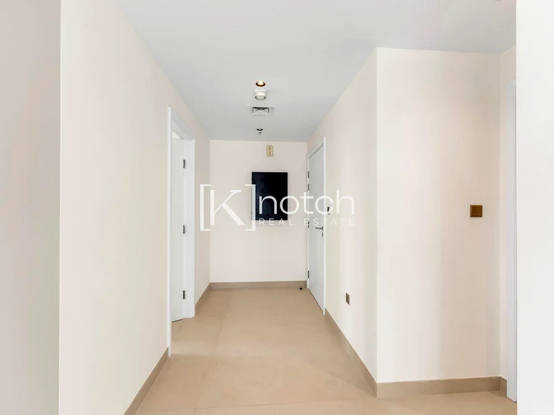 Burj Khalifa view | NEW | Modern fully UPGRADED63770231905409113