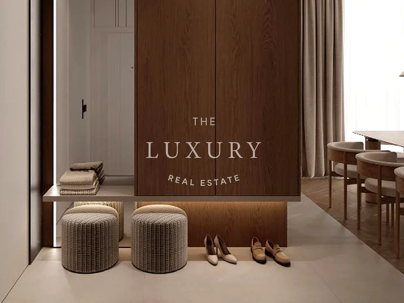 SPACIOUS 1BR | BEST DEAL | HAND OVER 202663978364539777114