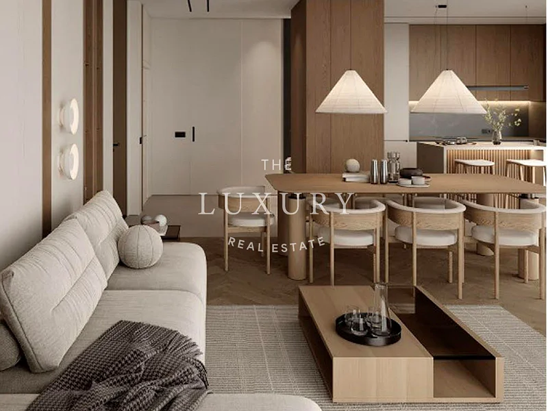 SPACIOUS 1BR | BEST DEAL | HAND OVER 202663978364539777110