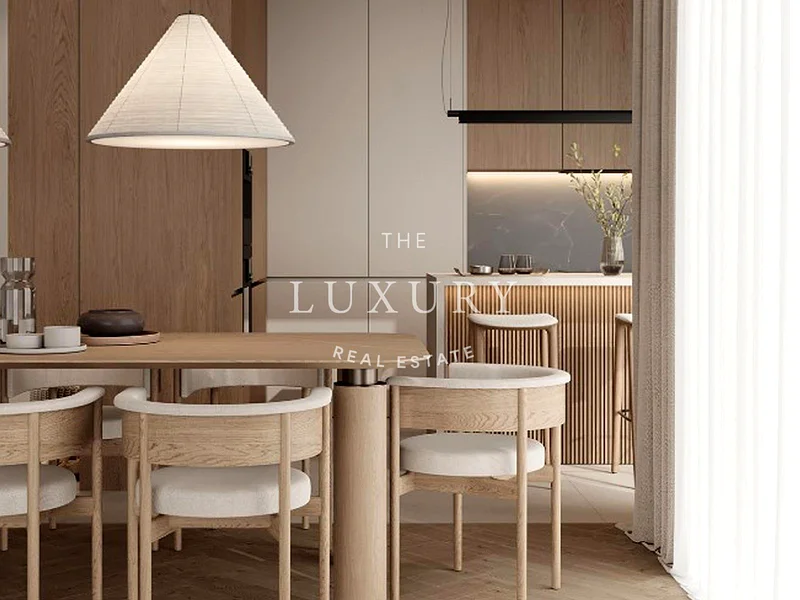 SPACIOUS 1BR | BEST DEAL | HAND OVER 202663978364539777112