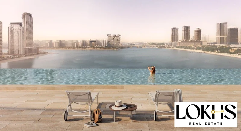 Boulevard View I Flexible Payment Plan  I REAL PRICE63986495976193110